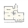/Global/DisplayMultimediaDescription.ashx?guid=1f5fd6c6-e8d7-4699-a335-5c5f5c9064af
