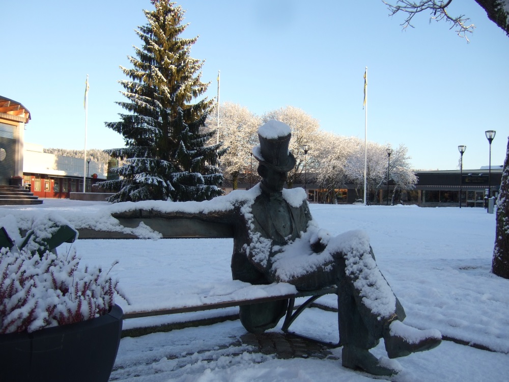 /Global/DisplayMultimediaDescription.ashx?guid=2732b0b9-6dc8-4052-b90a-c8311138a65c