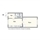 /Global/DisplayMultimediaDescription.ashx?guid=442b1639-c9dd-400a-8965-ee7a704abd9d