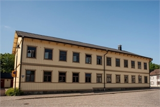 /Global/DisplayMultimediaDescription.ashx?guid=55fd1258-3d41-47e8-867b-c90d3bf74162