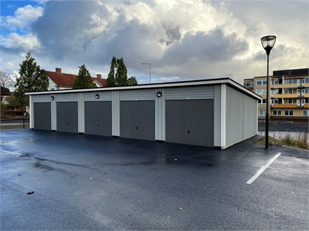 /Global/DisplayMultimediaDescription.ashx?guid=62a0b9de-8ec5-4b08-a6c3-b4dfe4bf5998