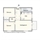 /Global/DisplayMultimediaDescription.ashx?guid=997b2d72-bb26-4bb5-9ce7-58a5b192ae81
